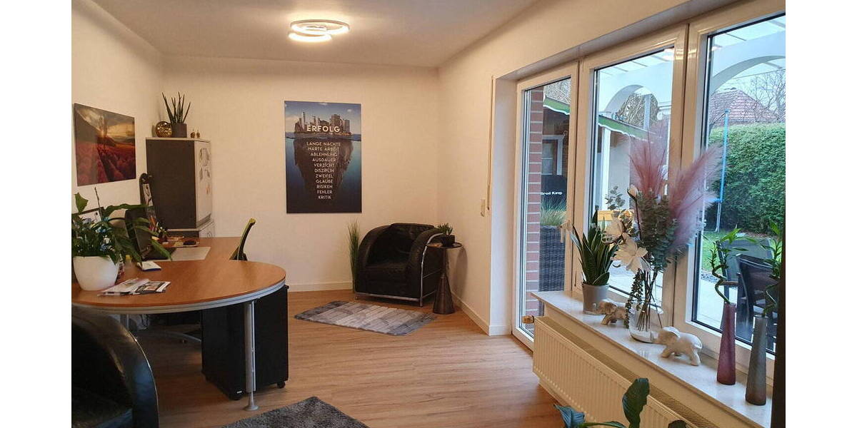 Einfamilienhaus Hude Wüsting/Wraggenort - 7 Zimmer, 243 m&sup2;, 579.000&euro; | Angebot:26204368