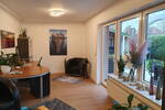 Einfamilienhaus Hude Wüsting/Wraggenort - 7 Zimmer, 243 m&sup2;, 579.000&euro; | Angebot:26204368