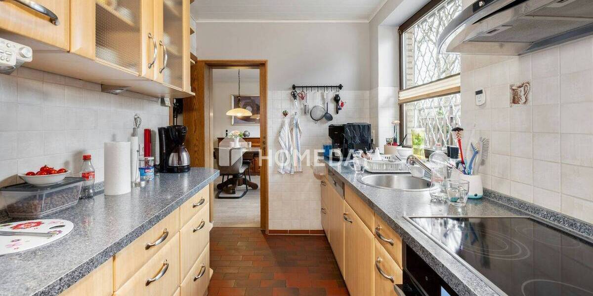 Einfamilienhaus Großenkneten Ahlhorn - 6 Zimmer, 322 m&sup2;, 379.000&euro; | Angebot:26157035