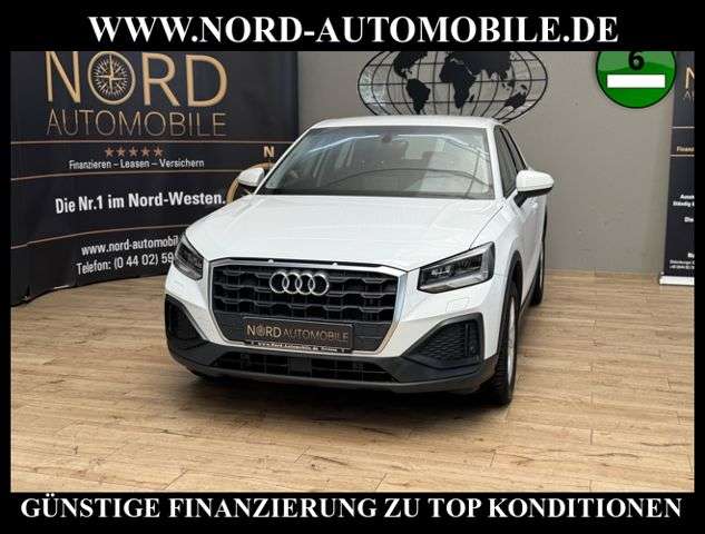 Q2