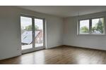 Dachgeschoßwohnung Oldenburg Drielaker-Moor - 3 Zimmer, 128 m&sup2;, 1.350&euro; | Angebot:26545426