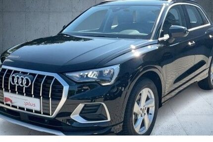 Audi Q3 14.999 km 37.555 &euro; Oldenburg 26135