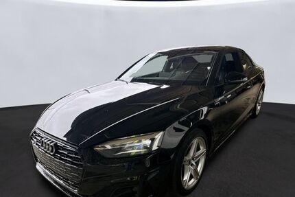 Audi A5 89.275 km 29.900 € Rastede/ Wahnbek 26180
