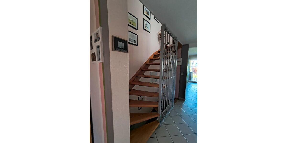 Reihenhaus Delmenhorst Bungerhof - 3 Zimmer, 86 m&sup2;, 249.000&euro; | Angebot:26933477