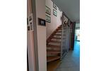 Reihenhaus Delmenhorst Bungerhof - 3 Zimmer, 86 m&sup2;, 249.000&euro; | Angebot:26933477