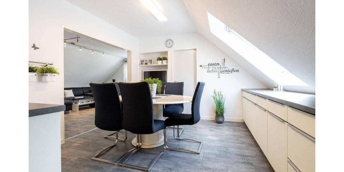 Mehrfamilienhaus, Wohnhaus Edewecht Jeddeloh II - 1 Zimmer, 327 m&sup2;, 828.000&euro; | Angebot:26308836