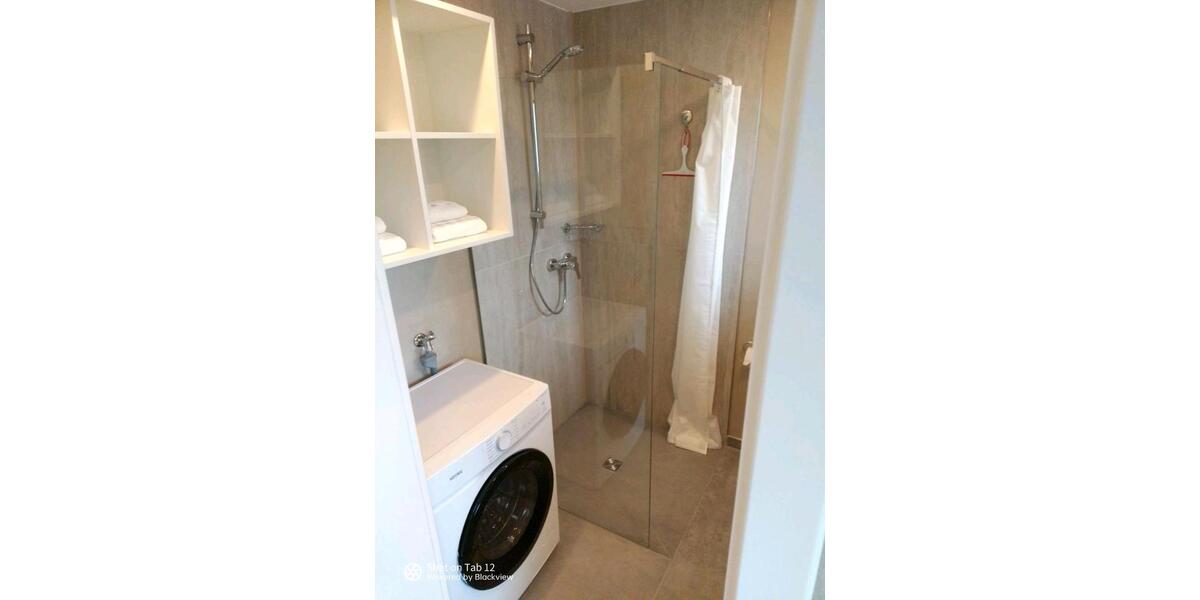 Etagenwohnung Hatten - 1 Zimmer, 30 m&sup2;, 65&euro; | Angebot:26020551