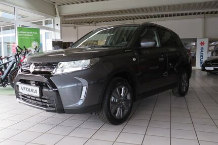 Suzuki Vitara 2.583 km 22.900 &euro; Oldenburg 26127