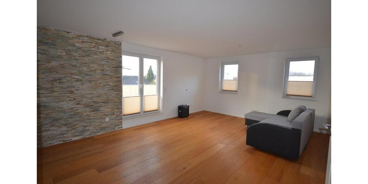 Einfamilienhaus Oldenburg Etzhorn - 3 Zimmer, 98 m&sup2;, 1.150&euro; | Angebot:25886887