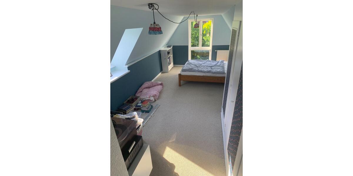 Einfamilienhaus Oldenburg Alexandersfeld - 8 Zimmer, 202 m&sup2;, 689.000&euro; | Angebot:26920855