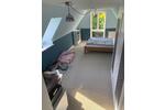 Einfamilienhaus Oldenburg Alexandersfeld - 8 Zimmer, 202 m&sup2;, 689.000&euro; | Angebot:26920855