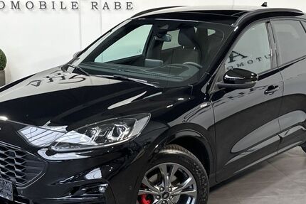 Ford Kuga 82.450 km 22.749 &euro; Wardenburg 26203