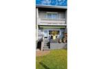 Reihenhaus Delmenhorst Bungerhof - 3 Zimmer, 86 m&sup2;, 230.000&euro; | Angebot:26752208
