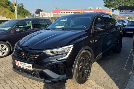 Renault Arkana 39.400 km 18.999 &euro; Delmenhorst 27755
