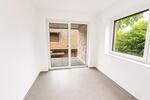 Etagenwohnung Oldenburg Kreyenbrück - 6 Zimmer, 12 m&sup2;, 480&euro; | Angebot:26632517