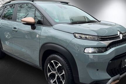 Citroen C3 Aircross 31.900 km 15.990 &euro; Delmenhorst 27753