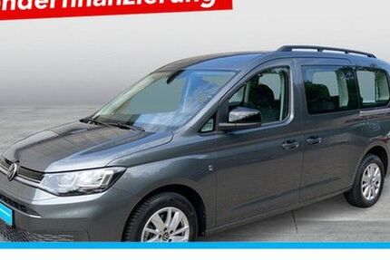 VW Caddy Maxi 25.005 km 32.476 &euro; Oldenburg 26135