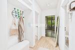 Etagenwohnung Bad Zwischenahn Kayhausen - 3 Zimmer, 83 m&sup2;, 220.000&euro; | Angebot:26786722