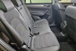 Skoda Kodiaq Style LED ACC AHK Memory Kamera Keyless 66.900 km 35.500 &euro; Garrel 49681
