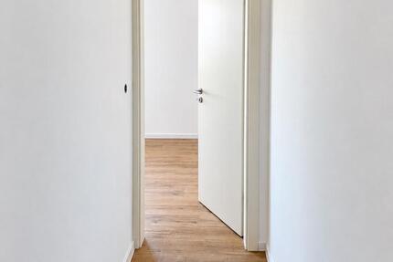 Wohnung Jade - 3 Zimmer, 57 m&sup2;, 684&euro; | Angebot:27558369