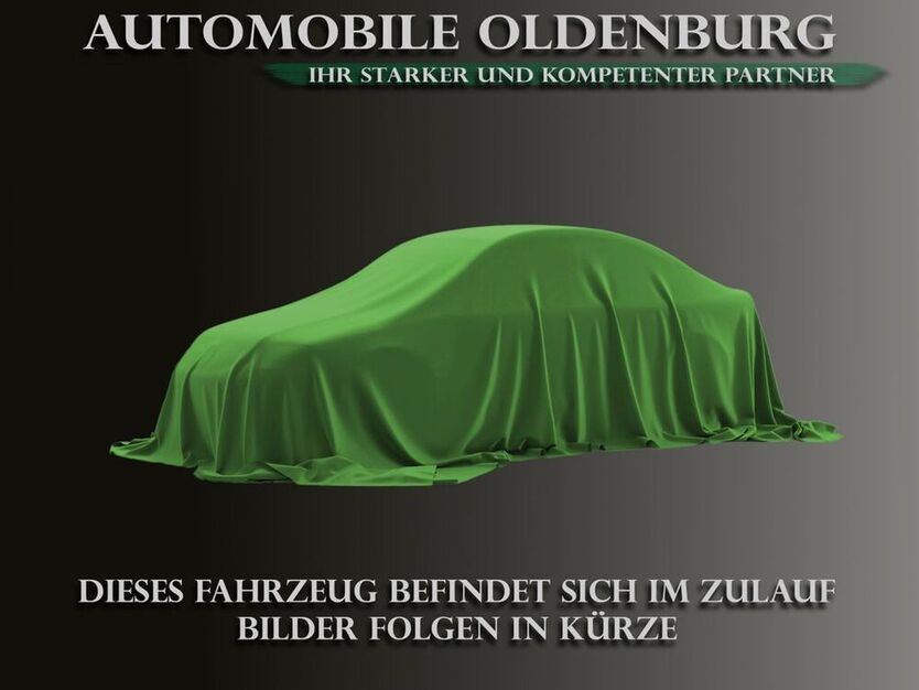 GLC 220