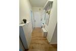 Etagenwohnung Delmenhorst Stickgras/Annenriede - 2 Zimmer, 49 m&sup2;, 410&euro; | Angebot:26824942