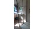 Etagenwohnung Friesoythe - 3 Zimmer, 83 m&sup2;, 650&euro; | Angebot:26463820