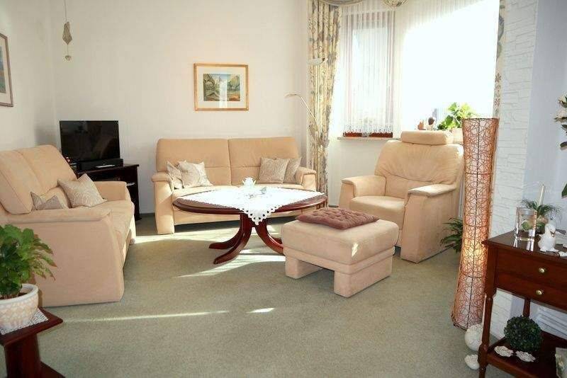 Einfamilienhaus Delmenhorst Brendel/Adelheide - 5 Zimmer, 107 m&sup2;, 295.000&euro; | Angebot:26867778