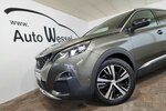 Peugeot 5008 GT-Line LED i-Cockpit 180° Kamera Keyless 58.900 km 23.900 &euro; Garrel 49681