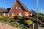 Haus in Heidkamp vor Oldenburg Wiefelstede Rastede B'Zw. v.Privat 5 zimmer