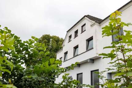 Wohnung Ganderkesee - 6 Zimmer, 145 m&sup2;, 149.000&euro; | Angebot:26004019