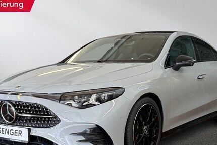 Mercedes-Benz CLA 200 18.000 km 49.990 &euro; Oldenburg 26129