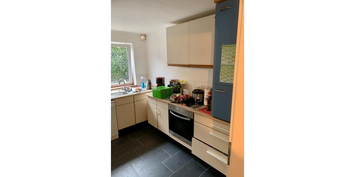 Etagenwohnung Elsfleth - 3 Zimmer, 80 m&sup2;, 550&euro; | Angebot:24853046