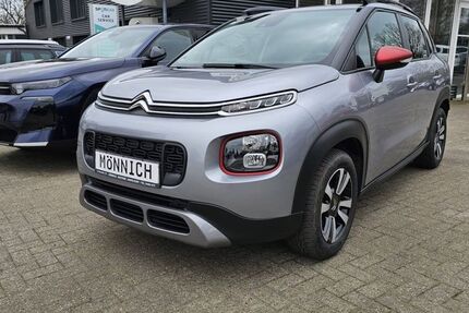 Citroen C3 Aircross 28.979 km 14.990 &euro; Rastede 26180