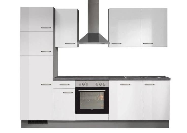 Doppelhaushälfte Varel - 3 Zimmer, 89 m&sup2;, 950&euro; | Angebot:24655256