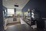 TOP-Anlage Oldenburg: Wohn & Geschäftshaus mit 759 m² Fläche und 8,60 % Rendite (langf. Mietverträge). - Anlageobjekt Oldenburg Bürgeresch | Angebot:27292120