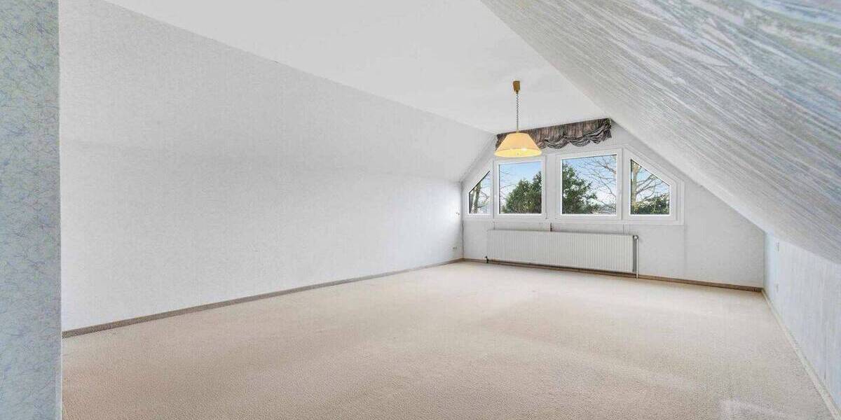 Mehrfamilienhaus, Wohnhaus Wiefelstede / Ofenerfeld Ofenerfeld - 7 Zimmer, 182 m&sup2;, 399.000&euro; | Angebot:26157448