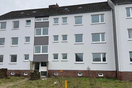 Wohnung Ganderkesee - 4 Zimmer, 85 m&sup2;, 1.100&euro; | Angebot:26112537