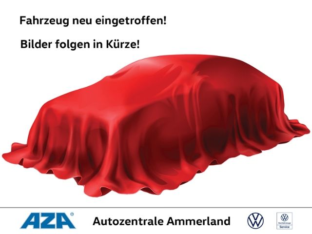 Q3