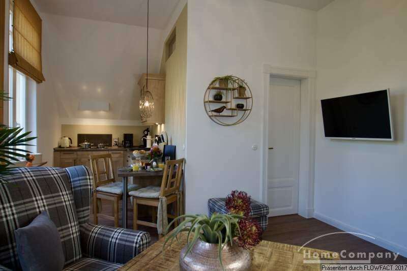 Zimmer Bad Zwischenahn - 2 Zimmer, 1.200&euro; | Angebot:26304277