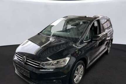 VW Touran 85.950 km 26.900 &euro; Rastede/ Wahnbek 26180