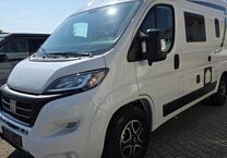 Gebrauchtwagen Fiat Ducato
