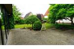 Bungalow Delmenhorst Stickgras/Annenriede - 5 Zimmer, 150 m&sup2;, 355.000&euro; | Angebot:26858704