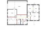 Einfamilienhaus Westerstede / Ihausen Ihausen - 4 Zimmer, 120 m&sup2;, 128.000&euro; | Angebot:26912690