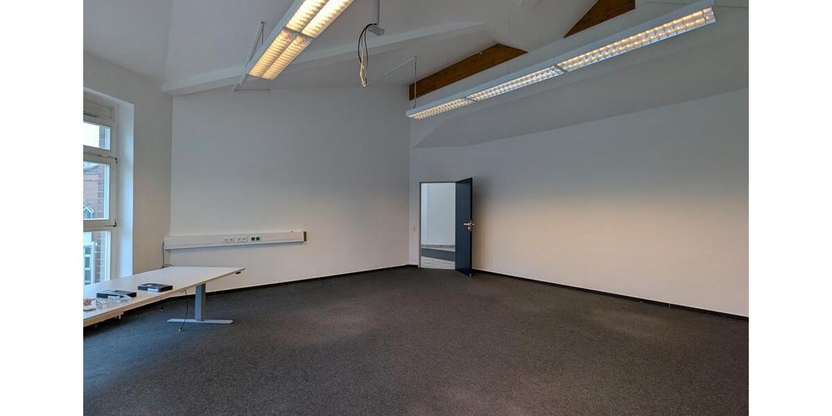 Gewerbeobjekt Oldenburg Drielaker-Moor - 3.100&euro; | Angebot:22948153