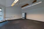 Gewerbeobjekt Oldenburg Drielaker-Moor - 3.100&euro; | Angebot:22948153