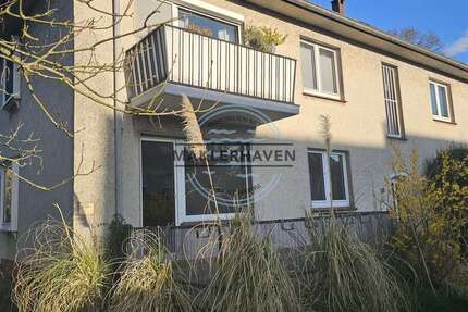 Wohnung Oldenburg Eversten - 3 Zimmer, 75 m&sup2;, 240.000&euro; | Angebot:26121512