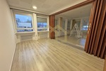 TOP-Anlage Oldenburg: Wohn & Geschäftshaus mit 759 m² Fläche und 8,60 % Rendite (langf. Mietverträge). - Anlageobjekt Oldenburg Bürgeresch | Angebot:27292120