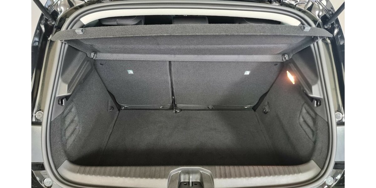 Renault Clio Evolution LED APP SHZ Keyless Tempomat 12.800 km 15.940 &euro; Garrel 49681