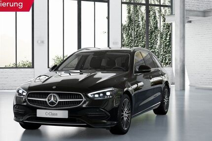 Mercedes-Benz C 200 9.900 km 44.890 &euro; Oldenburg 26129